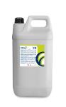 Waterbased degreaser 25L