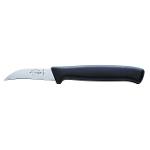 DICK peeling knife | Pry Dynamic blade 5cm (2 inches)