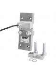 WIRE ROPE LOAD CELLS