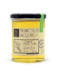 Peroni Natural Honey Meadow Motley Grass 500g
