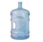 20 Lt Water Bottle With Handle