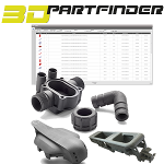3D_Partfinder 