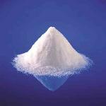 Functional Safe Sugar Erythritol