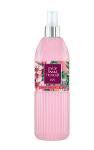 Japanese Cherry Blossom Cologne 150 ml Plastic Bottle Spray
