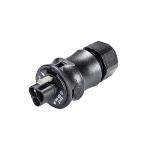 Wieland Connector Rst20i3s S1 Zr1 V Sw