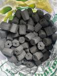  BBQ Charcoal Briquettes