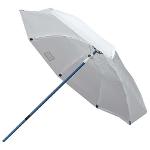 PVC Umbrella Non-Conductive 6ft