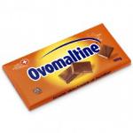 Ovaltine chocolate 100 gram