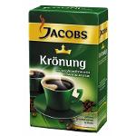Jacobs Coffee