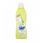 Silane Pure Natural jasmine Concentrated liquid fabric softener 900 ml