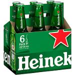Heineken Beer  24 x 330ml