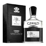 Creed Aventus Eau de Parfum - 100ml
