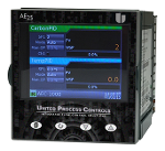 AE25™ Process Controller