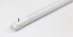 Negative Ion Air Purifying T8 LED Tube Light