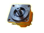 hydraulic lift drive pump for wheel loader FERRUM DM620 x4 & 625 x4