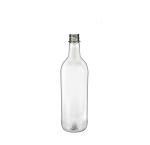 07 L Spirit Bottle