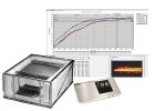Datapaq® Furnace Tracker for Slab and Billet Reheat Process