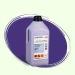 Nova Ctp Thermal Plate Cleaner – Ctp Plate Cleaning Fixer
