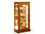 French Style Display Cabinet – 3002