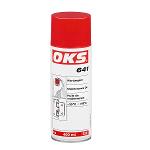 OKS 641 – Maintenance Oil Spray