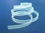 silicone strip for LED lighting
