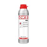 OKS 661 – Active rust remover