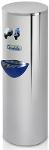 Pou (point-of-use) water coolers series 7ID