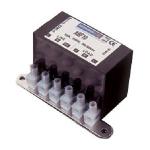 ABF Series - Industrial EMC Filters