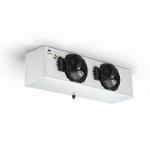 CUBIC AIR COOLERS