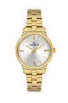 DKE.1.10416.2 Premium Women's Watch