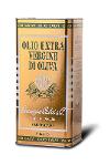 Extra Virgin Olive Oil 5 Liter Can – Italian