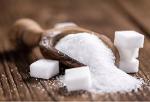 Sugar and commodities 