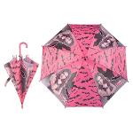 Chica Vampiro Umbrella