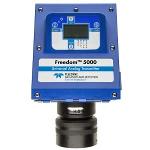 Freedom 5000 Toxic Gas Detector Transmitter