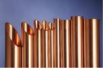 Tubes for heat exchangers