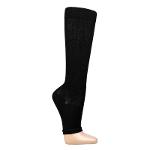 6474 - LYCRA® Energy Support Sock Without Toe
