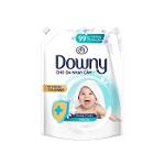 WE CAN SUPPLY DOWNY LIQUID LAUNDRY DETERGENT 800ML