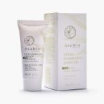 Asabio Body Recovery Cream