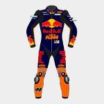 Pol Espargaro Red Bull KTM Racing Suit MotoGP