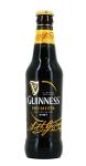 Guinness 330 ml Bottles