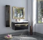 TREASUER (BA1017-100) - Bathroom vanity