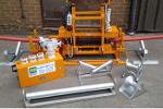 Cable Blowers & Pushers 