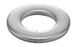 64508 Plain Stamped Washers