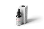 Apinols CBD-OIL FOR CATS (3%) WITH SALMON OIL