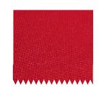 POLYESTER RED 201C