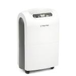 Refrigerant dehumidifier - TTK 100 E