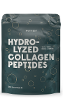 Hydrolyzed Grass-fed Beef Collagen Peptides