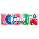 Chewing gum ORBIT Watermelon14 gram