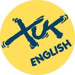 XUK English