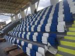 seats for stadium